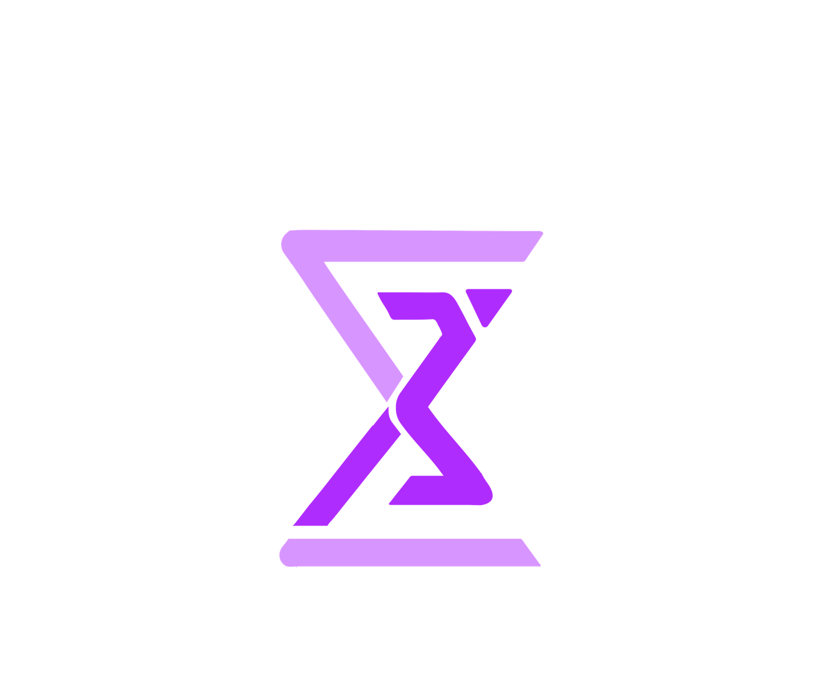 logo-transparent-png